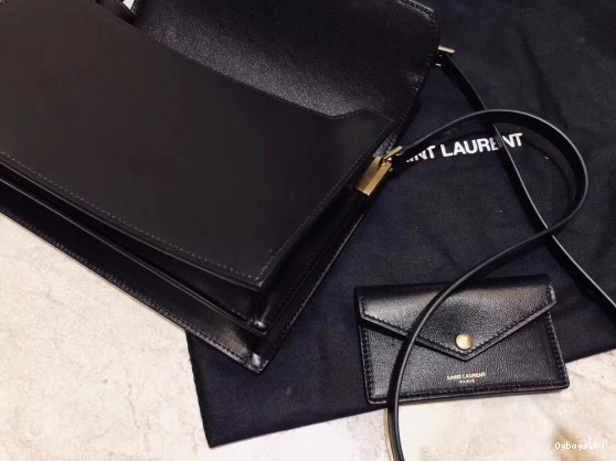 YSL 0718